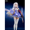 Fate/Grand Order - Figurine Lancer/Melusine