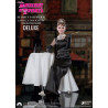 Diamants sur canapé - Figurine Holly Golightly (Audrey Hepburn) 2.0, classique ou Deluxe, My Favourite Legend