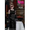 Diamants sur canapé - Figurine Holly Golightly (Audrey Hepburn) 2.0, classique ou Deluxe, My Favourite Legend