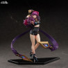 League of Legends - Figure Evelynn, K/DA