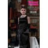 Diamants sur canapé - Figurine Holly Golightly (Audrey Hepburn) 2.0, classique ou Deluxe, My Favourite Legend