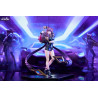League of Legends - Figure Evelynn, K/DA