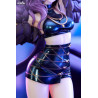 League of Legends - Figure Evelynn, K/DA
