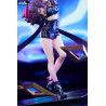 League of Legends - Figure Evelynn, K/DA