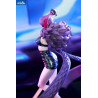 League of Legends - Figure Evelynn, K/DA