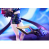 League of Legends - Figure Evelynn, K/DA