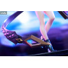 League of Legends - Figure Evelynn, K/DA