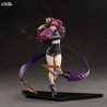League of Legends - Figure Evelynn, K/DA