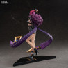 League of Legends - Figure Evelynn, K/DA