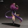 League of Legends - Figure Evelynn, K/DA