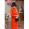 Diamants sur canapé - Figurine Holly Golightly (Audrey Hepburn) 2.0, classique ou Deluxe, My Favourite Legend