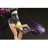 League of Legends - Figure Evelynn, K/DA
