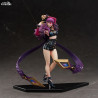 League of Legends - Figure Evelynn, K/DA
