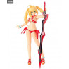 Fate/Grand Order - Caster/Nero Claudius figure, 4 Inch-Nel