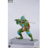 Pack 4 figures Teenage Mutant Ninja Turtles