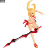 Fate/Grand Order - Caster/Nero Claudius figure, 4 Inch-Nel