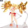 Fate/Grand Order - Caster/Nero Claudius figure, 4 Inch-Nel