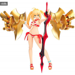 Fate/Grand Order -...
