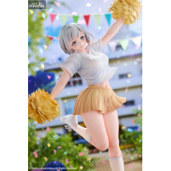 Original Illustration -...