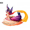 No Game No Life - Izuna Hatsuse figure