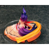 No Game No Life - Izuna Hatsuse figure