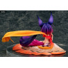 No Game No Life - Izuna Hatsuse figure