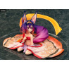 No Game No Life - Izuna Hatsuse figure