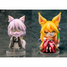 No Game No Life - Izuna Hatsuse figure