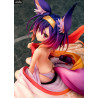 No Game No Life - Izuna Hatsuse figure