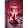 Original Character - Tsukimi Ayaka figure, Feminine Demon Series
