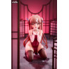 Original Character - Figurine Tsukimi Ayaka, Feminine Demon Series