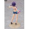 Saekano: How to Raise a Boring Girlfriend - Michiru Hyodo ver. Swimsuit figure
