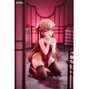 Original Character - Tsukimi Ayaka figure, Feminine Demon Series