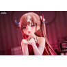 Original Character - Tsukimi Ayaka figure, Feminine Demon Series