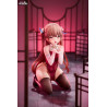 Original Character - Tsukimi Ayaka figure, Feminine Demon Series
