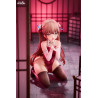 Original Character - Tsukimi Ayaka figure, Feminine Demon Series