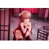 Original Character - Tsukimi Ayaka figure, Feminine Demon Series
