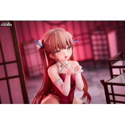 Original Character -...