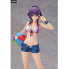 Saekano: How to Raise a Boring Girlfriend - Michiru Hyodo ver. Swimsuit figure
