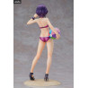 Saekano: How to Raise a Boring Girlfriend - Michiru Hyodo ver. Swimsuit figure