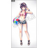 Saekano: How to Raise a Boring Girlfriend - Michiru Hyodo ver. Swimsuit figure