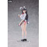 Original Character - Maki Sairenji figure Illustrated by POPQN, DX Version