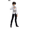 Fate/Grand Order - Master/Male Protagonist figure, Figma