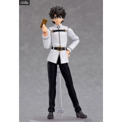 Fate/Grand Order - Figurine...