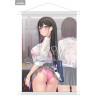 Original Character - Maki Sairenji figure Illustrated by POPQN, DX Version