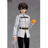 Fate/Grand Order - Master/Male Protagonist figure, Figma