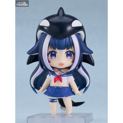 VTuber - Shylily figure,...