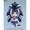 VTuber - Figurine Shylily, Nendoroid