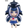 VTuber - Figurine Shylily, Nendoroid