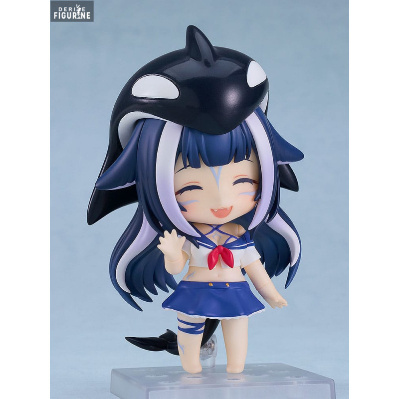 VTuber - Figurine Shylily,...